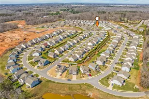 1597 Oakbluffs Dr, Colfax, NC 27235 - Photo 47