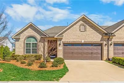 1597 Oakbluffs Drive, Colfax, NC 27235 - Photo 1