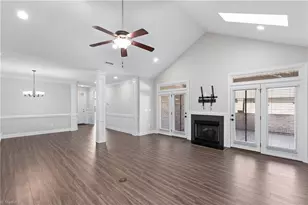 1597 Oakbluffs Dr, Colfax, NC 27235 - Photo 13