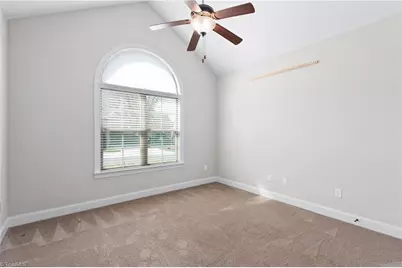 1597 Oakbluffs Drive, Colfax, NC 27235 - Photo 31