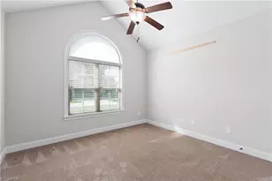 1597 Oakbluffs Dr, Colfax, NC 27235 - Photo 31