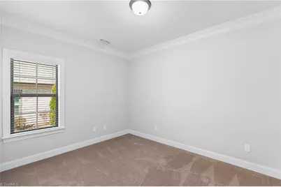 1597 Oakbluffs Drive, Colfax, NC 27235 - Photo 33