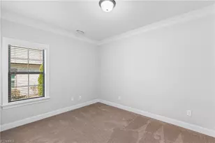 1597 Oakbluffs Dr, Colfax, NC 27235 - Photo 33