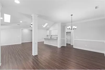 1597 Oakbluffs Drive, Colfax, NC 27235 - Photo 7