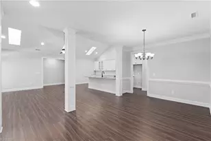 1597 Oakbluffs Dr, Colfax, NC 27235 - Photo 7