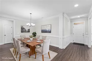 1597 Oakbluffs Dr, Colfax, NC 27235 - Photo 5