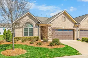 1597 Oakbluffs Dr, Colfax, NC 27235 - Photo 3