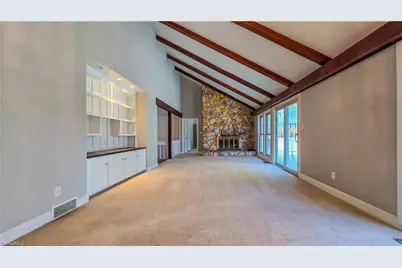 4153 Allistair Road, Winston-Salem, NC 27104 - Photo 3