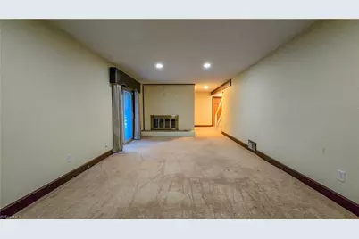 4153 Allistair Road, Winston-Salem, NC 27104 - Photo 15