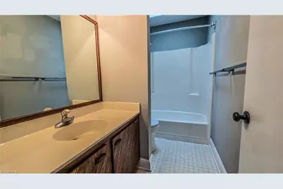 4153 Allistair Road, Winston-Salem, NC 27104 - Photo 11