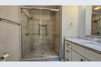 4153 Allistair Road, Winston-Salem, NC 27104 - Photo 9