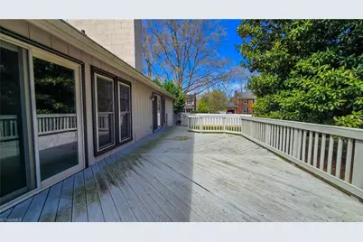 4153 Allistair Road, Winston-Salem, NC 27104 - Photo 17