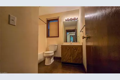 4153 Allistair Road, Winston-Salem, NC 27104 - Photo 13