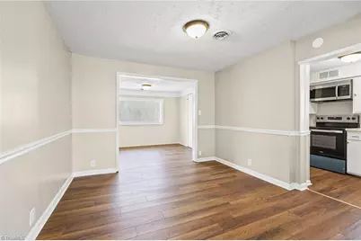 168 Anns Drive, Thomasville, NC 27360 - Photo 7