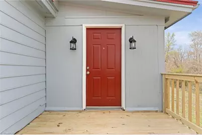 168 Anns Drive, Thomasville, NC 27360 - Photo 27