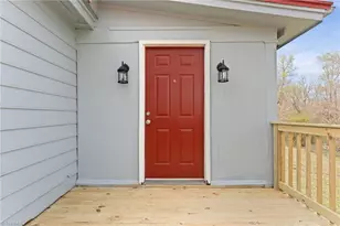 168 Anns Dr, Thomasville, NC 27360 - Photo 27