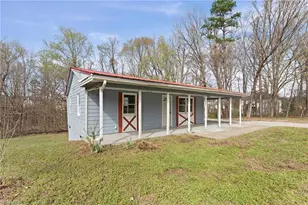 168 Anns Dr, Thomasville, NC 27360 - Photo 33