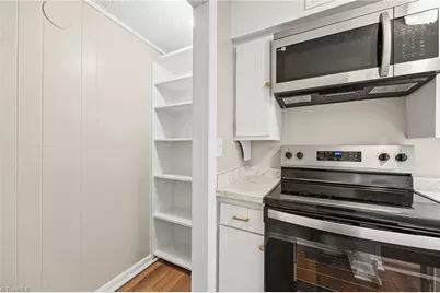 168 Anns Drive, Thomasville, NC 27360 - Photo 15