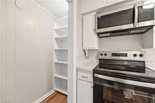 168 Anns Dr, Thomasville, NC 27360 - Photo 15