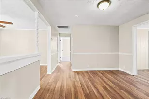 168 Anns Dr, Thomasville, NC 27360 - Photo 9