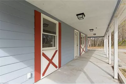 168 Anns Drive, Thomasville, NC 27360 - Photo 31