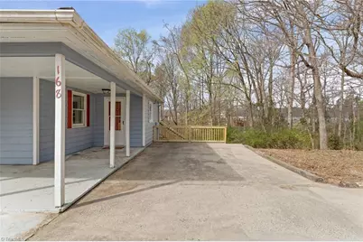 168 Anns Drive, Thomasville, NC 27360 - Photo 29