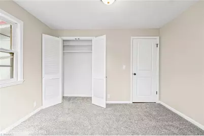 168 Anns Drive, Thomasville, NC 27360 - Photo 23