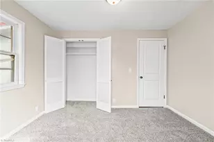 168 Anns Dr, Thomasville, NC 27360 - Photo 23