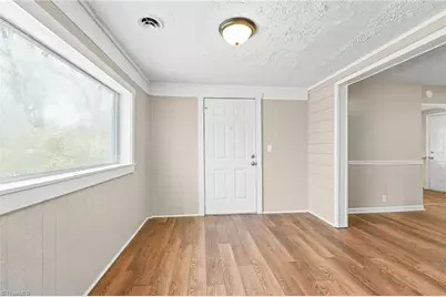 168 Anns Drive, Thomasville, NC 27360 - Photo 11