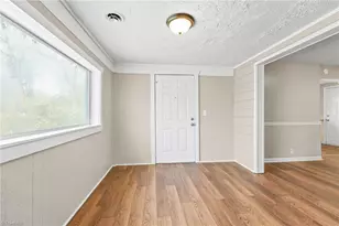 168 Anns Dr, Thomasville, NC 27360 - Photo 11