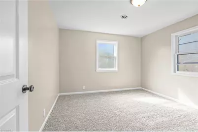 168 Anns Drive, Thomasville, NC 27360 - Photo 21