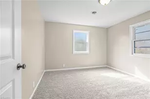 168 Anns Dr, Thomasville, NC 27360 - Photo 21