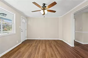 168 Anns Dr, Thomasville, NC 27360 - Photo 5