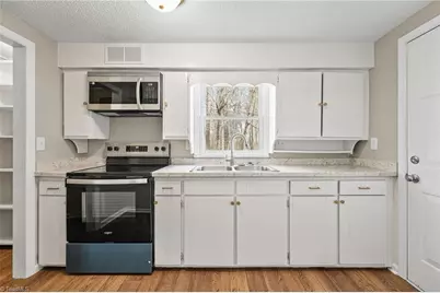 168 Anns Drive, Thomasville, NC 27360 - Photo 13