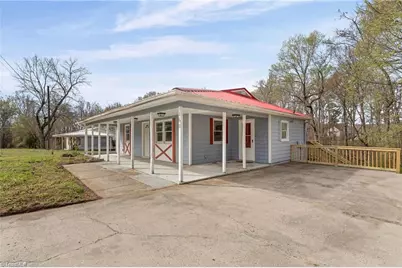 168 Anns Drive, Thomasville, NC 27360 - Photo 1