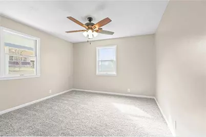 168 Anns Drive, Thomasville, NC 27360 - Photo 17