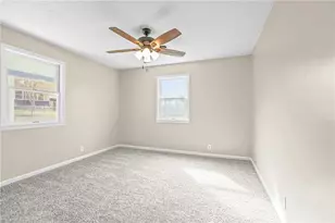 168 Anns Dr, Thomasville, NC 27360 - Photo 17