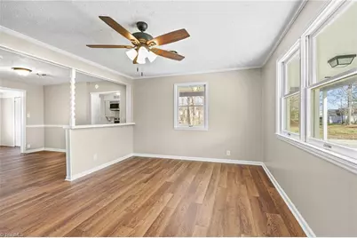 168 Anns Drive, Thomasville, NC 27360 - Photo 3