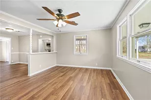 168 Anns Dr, Thomasville, NC 27360 - Photo 3