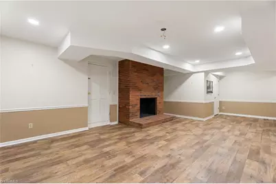 1725 Huntington Woods Court, Winston-Salem, NC 27103 - Photo 29