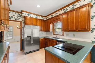 1725 Huntington Woods Ct, Winston-Salem, NC 27103 - Photo 15