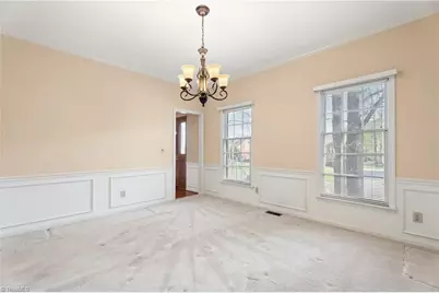 1725 Huntington Woods Court, Winston-Salem, NC 27103 - Photo 17