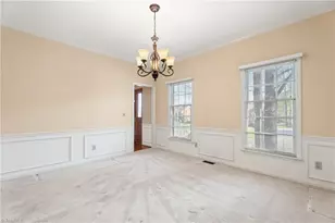 1725 Huntington Woods Ct, Winston-Salem, NC 27103 - Photo 17