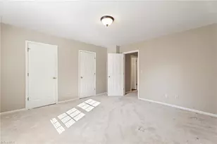 1725 Huntington Woods Ct, Winston-Salem, NC 27103 - Photo 25