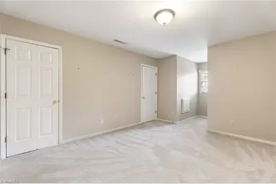 1725 Huntington Woods Court, Winston-Salem, NC 27103 - Photo 27