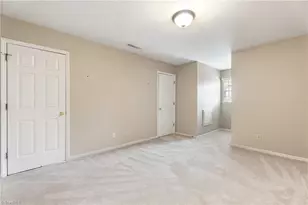 1725 Huntington Woods Ct, Winston-Salem, NC 27103 - Photo 27