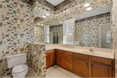 1725 Huntington Woods Court, Winston-Salem, NC 27103 - Photo 21