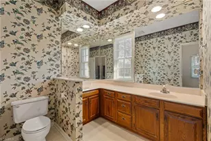 1725 Huntington Woods Ct, Winston-Salem, NC 27103 - Photo 21