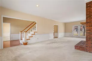 1725 Huntington Woods Ct, Winston-Salem, NC 27103 - Photo 7