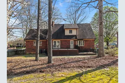 1725 Huntington Woods Court, Winston-Salem, NC 27103 - Photo 35